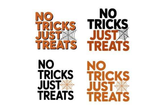 Just Here for Candy Halloween Graphic Design